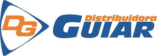 Distribuidora Guiar