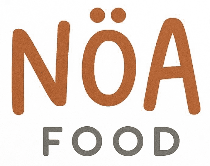 NOA