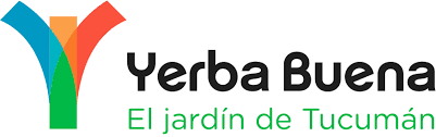 Yerba Buena